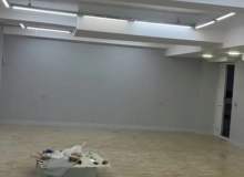 Satılır Xırdalan