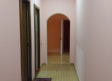Sabunçu rayonu,  Maştağa qəsəbəsi