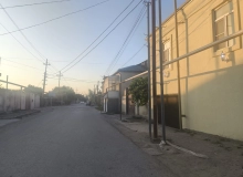 Maştağa qəsəbəsi