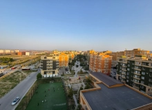 Masazır
