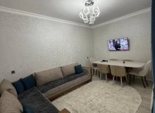 Masazır qəsəbəsi