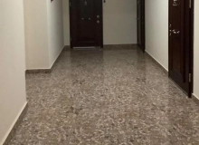 Satılır Əcəmi Naxçıvani küçəsi