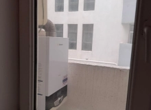 Suraxanı rayonu Suraxanı rayonu