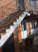 Zabrat 2