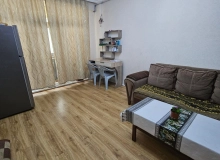 Sumqayıt şəhəri