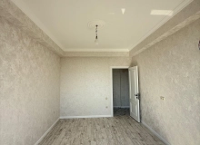 İlqar Musayev küçəsi