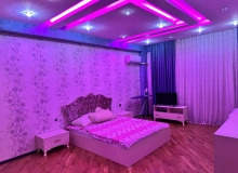 Həsən Salmani küçəsi