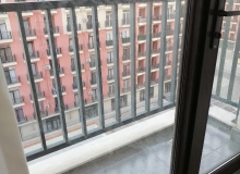 Cəfər Xəndan küçəsi