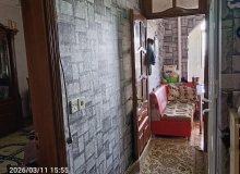 Yeni Günəşli, D massivi