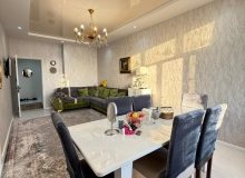 Nəsirəddin Tusi küçəsi