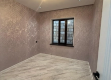 Masazır qəsəbəsi, Rafiq Dünyamalıyev küçəsi