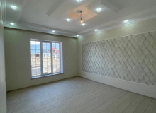 Gülağa Məmmədov küçəsi Gülağa Məmmədov küçəsi