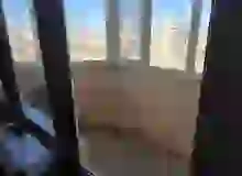 M.Ə.Rəsulzadə küçəsi