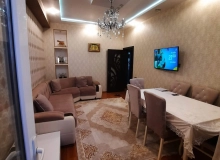 Binəqədi rayonu