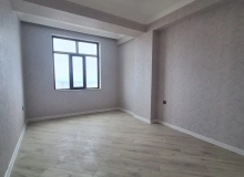 Yeni Günəşli