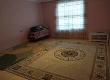Maştağa qəsəbəsi