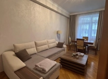 İcarəyə verilir Xətai rayonu