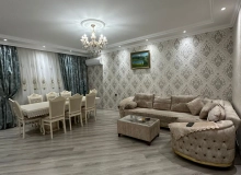 Maştağa