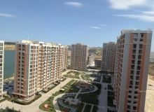 Müstəqillik küçəsi