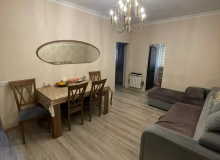 Satılır 20 Yanvar küçəsi