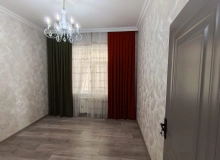 Saray qəsəbəsi
