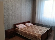 Kazımağa Kərimov küçəsi