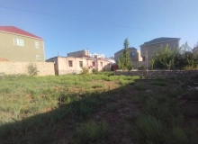 Satılır Əhmədli qəsəbəsi