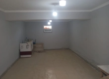 Məhəmmədli qəsəbəsi