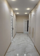 Satılır Tblisi pr