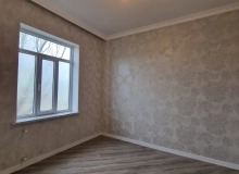 Məhəmmədli qəsəbəsi