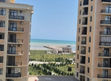 Sumqayıt şəhəri,Bulvar küçəsi