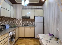 Masazır