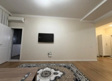 Zahid Qəmbərov küç.