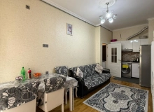 Yeni Günəşli D massivi