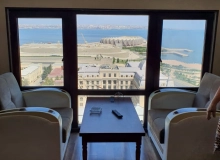 Bayıl