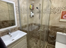 Yeni Günəşli D massiv