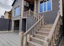 Maştağa qəsəbəsi