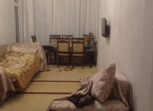 Satılır Sumqayıt