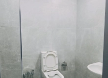 Cəfər Xəndan küçəsi