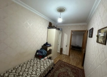 Babək prospekti
