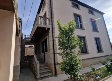 Masazır