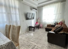 Xırdalan