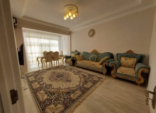 Sumqayıt