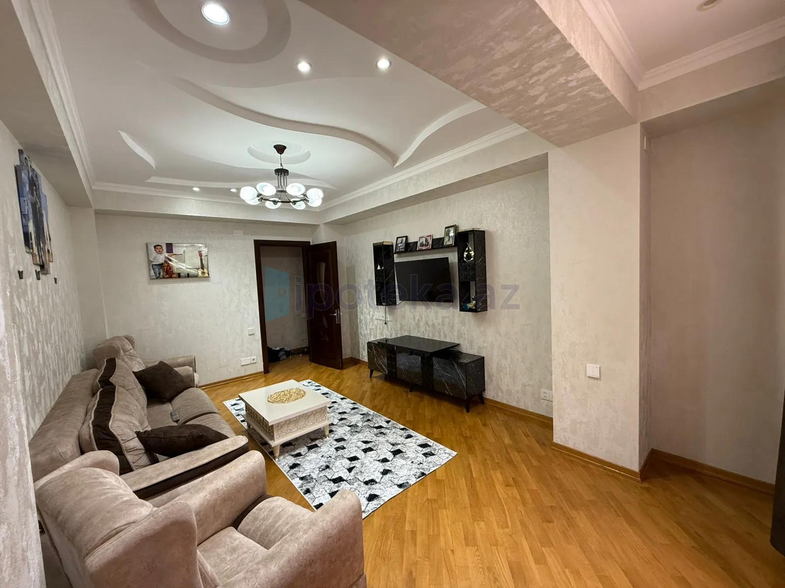 Masazır