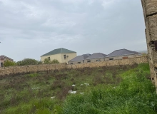 Masazır qəsəbəsi