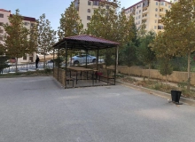 Masazır