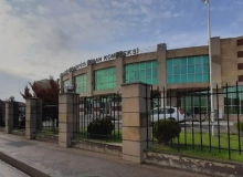 Satılır Şağan