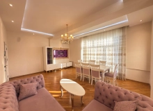 Satılır Nəsimi rayonu