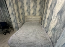 Bəkir Çobanzadə küçəsi