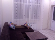 İcarəyə verilir Nizami rayonu